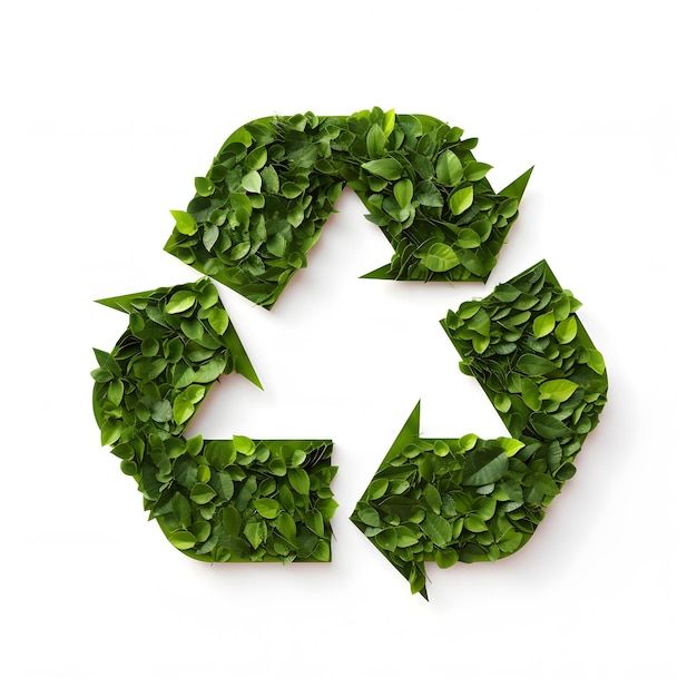 Sustainable tourism practices in Uganda